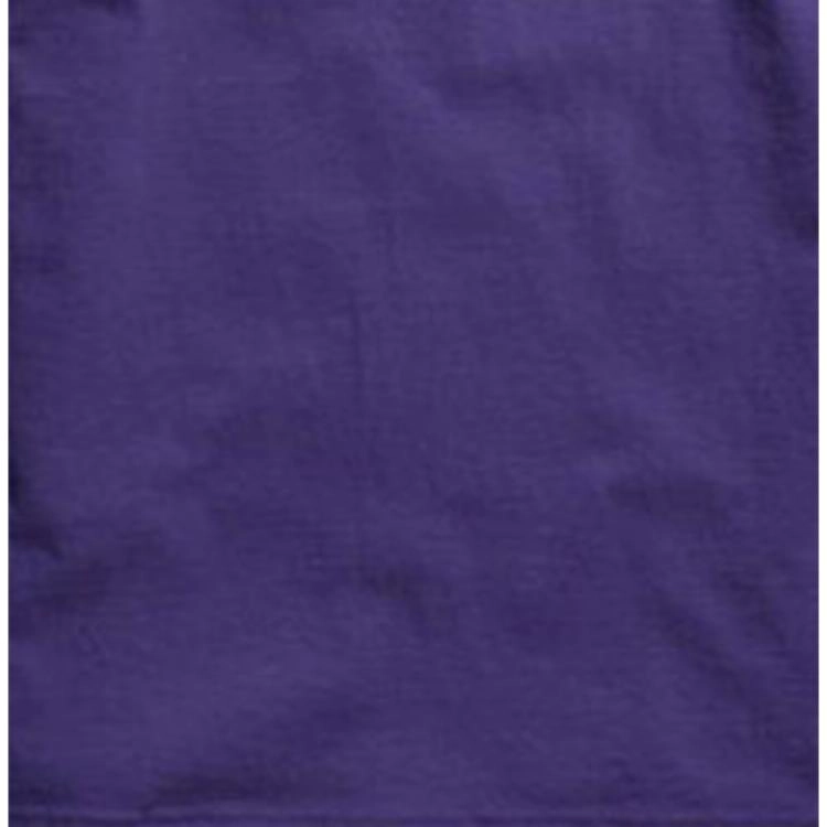Champion T