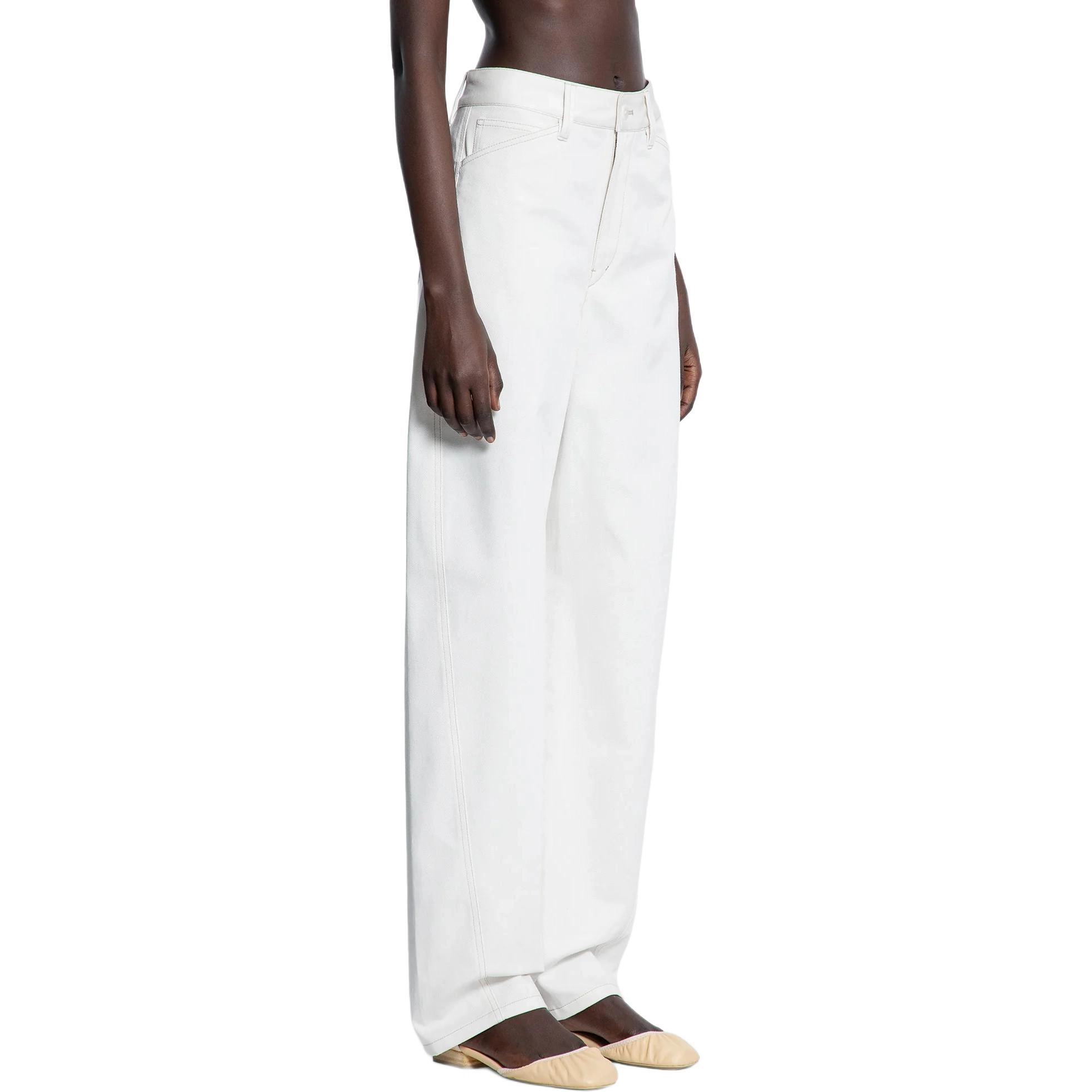 Lemaire