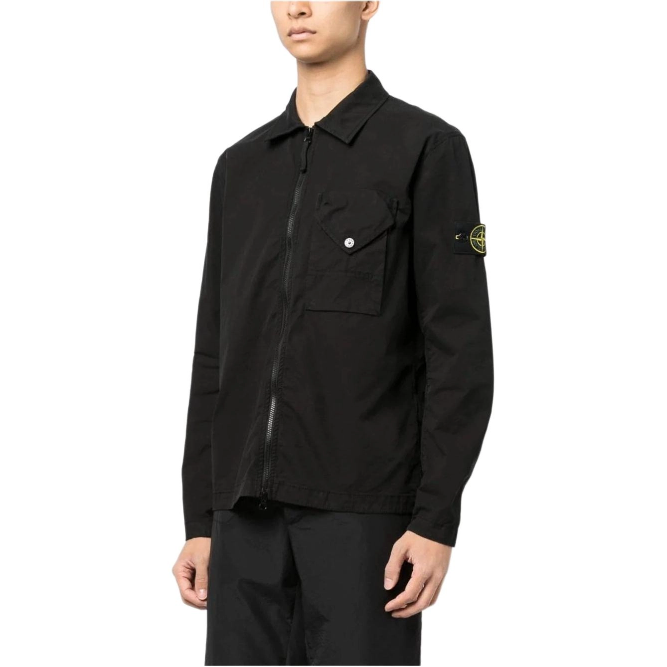 STONE ISLAND FW23