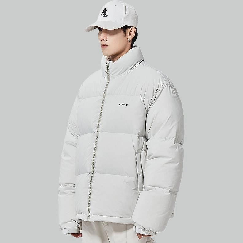 ALL IN FW23