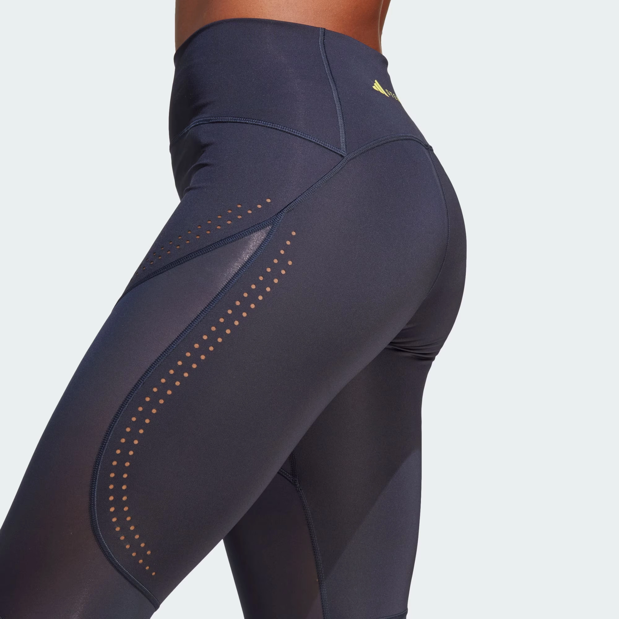 adidas x Stella McCartney Truepurpose Optime 78 Leggings