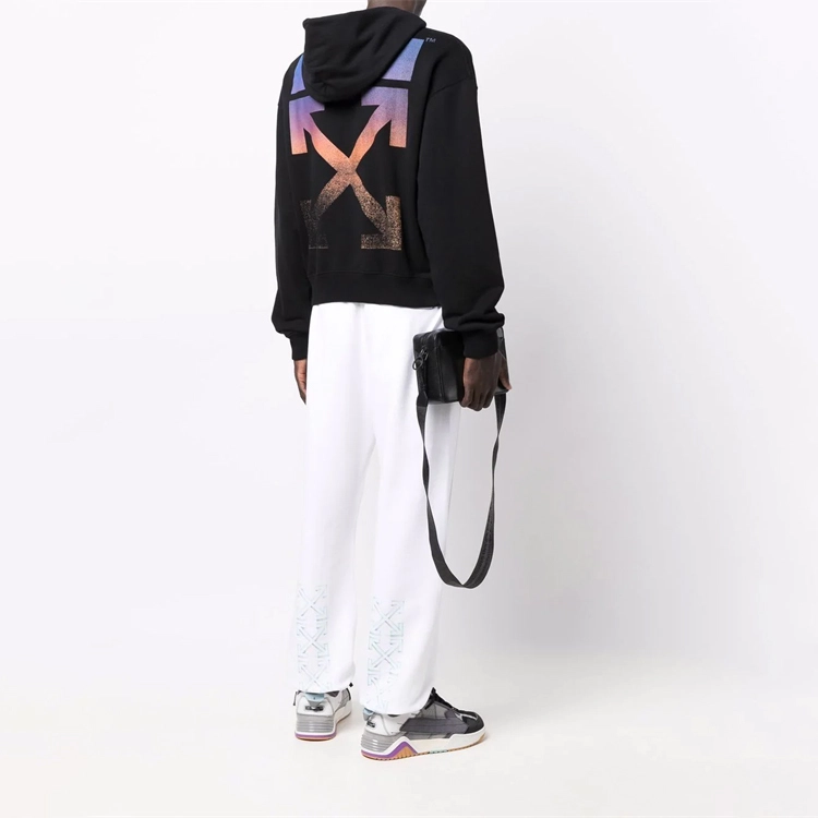 OFF-WHITE FW21