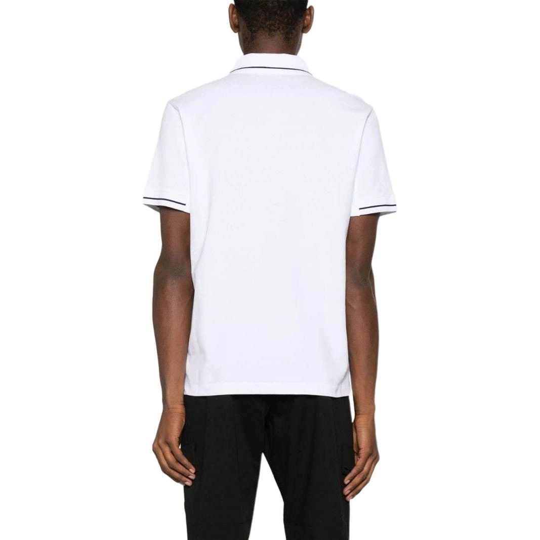 Moncler Polo
