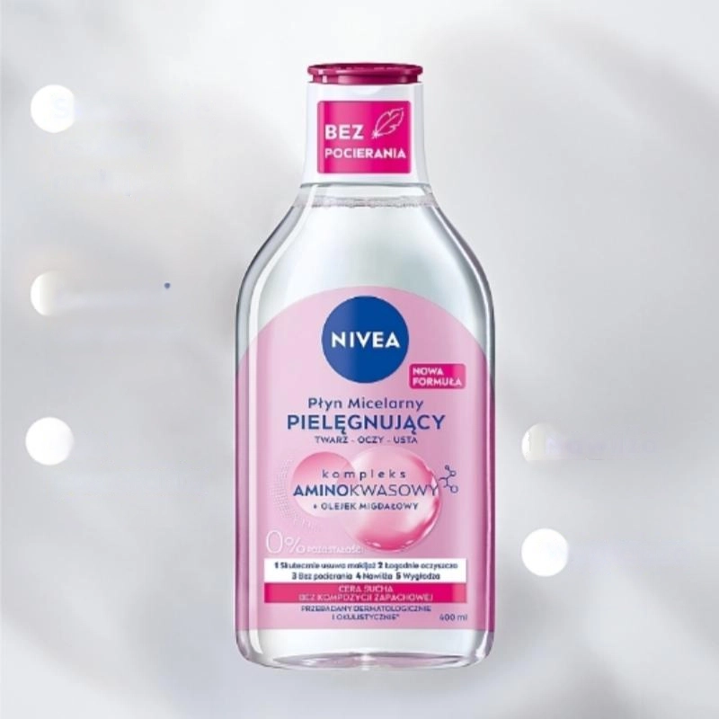 400ml