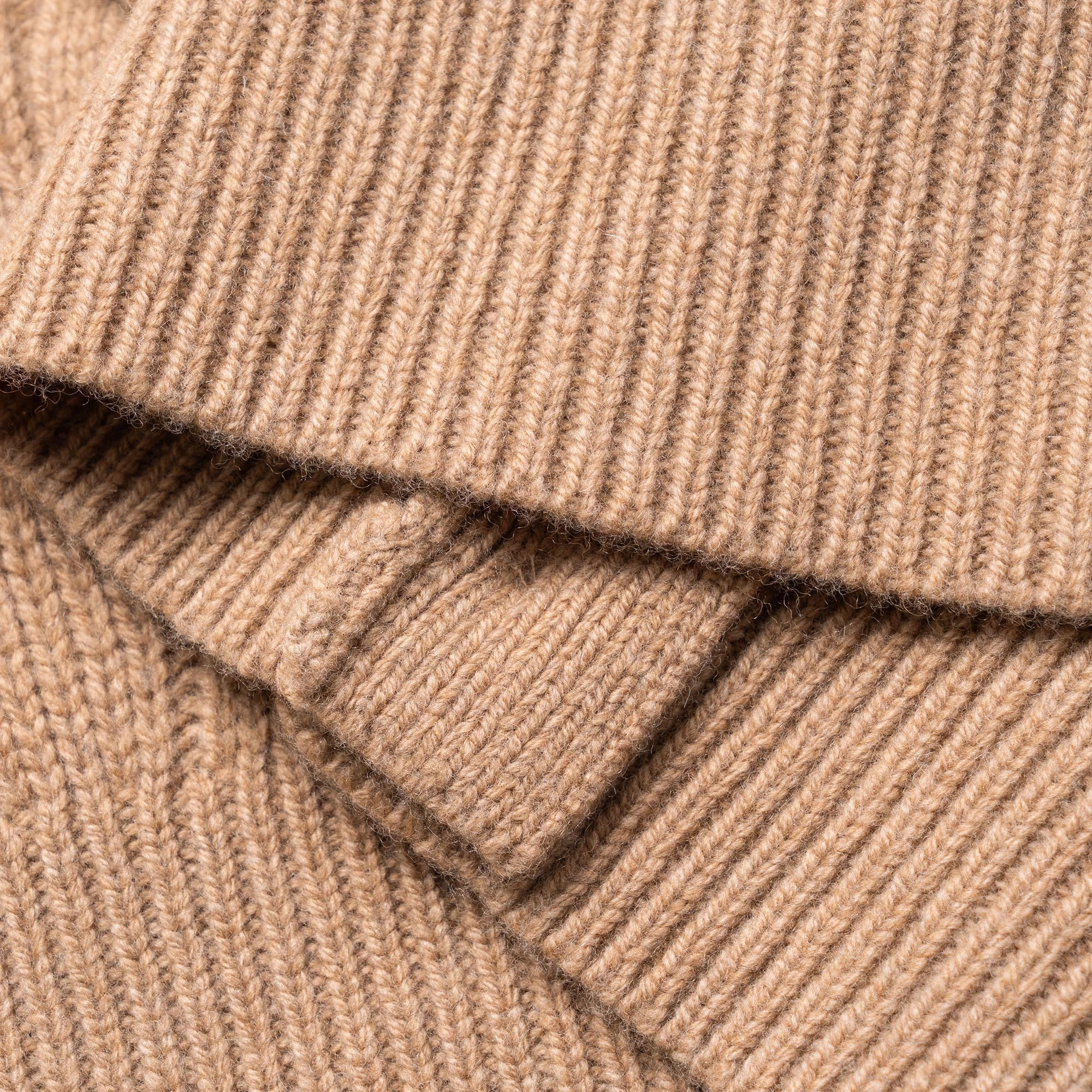 Polo Ralph Lauren Cable-Knit Wool-Cashmere Cardigan