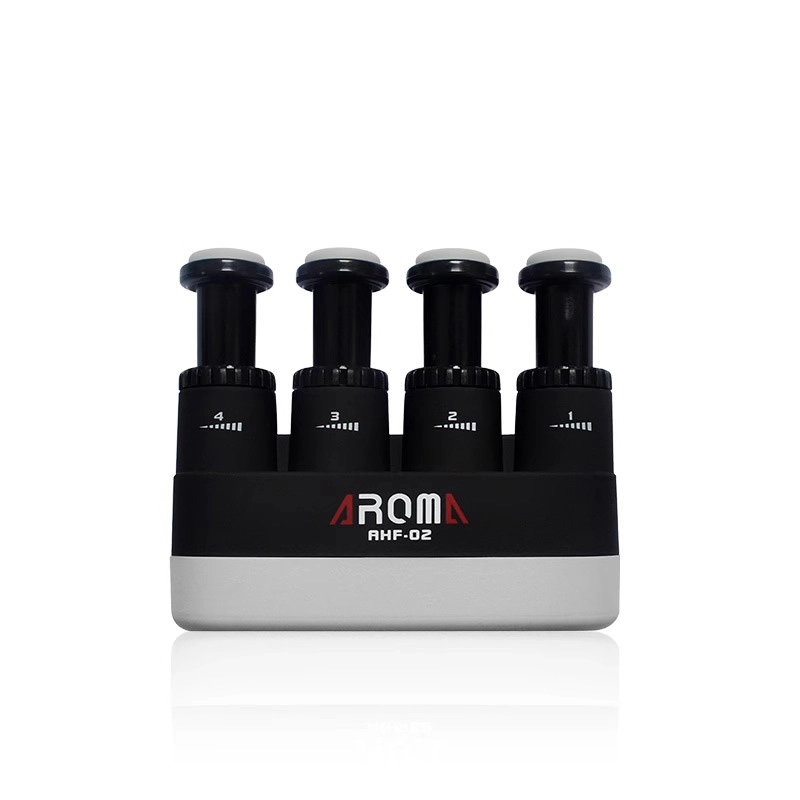 AROMA ()AHF-02AHF-03AHF-05