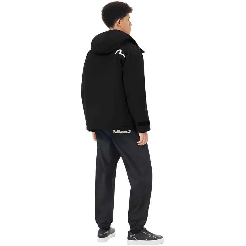 EVISU 2024