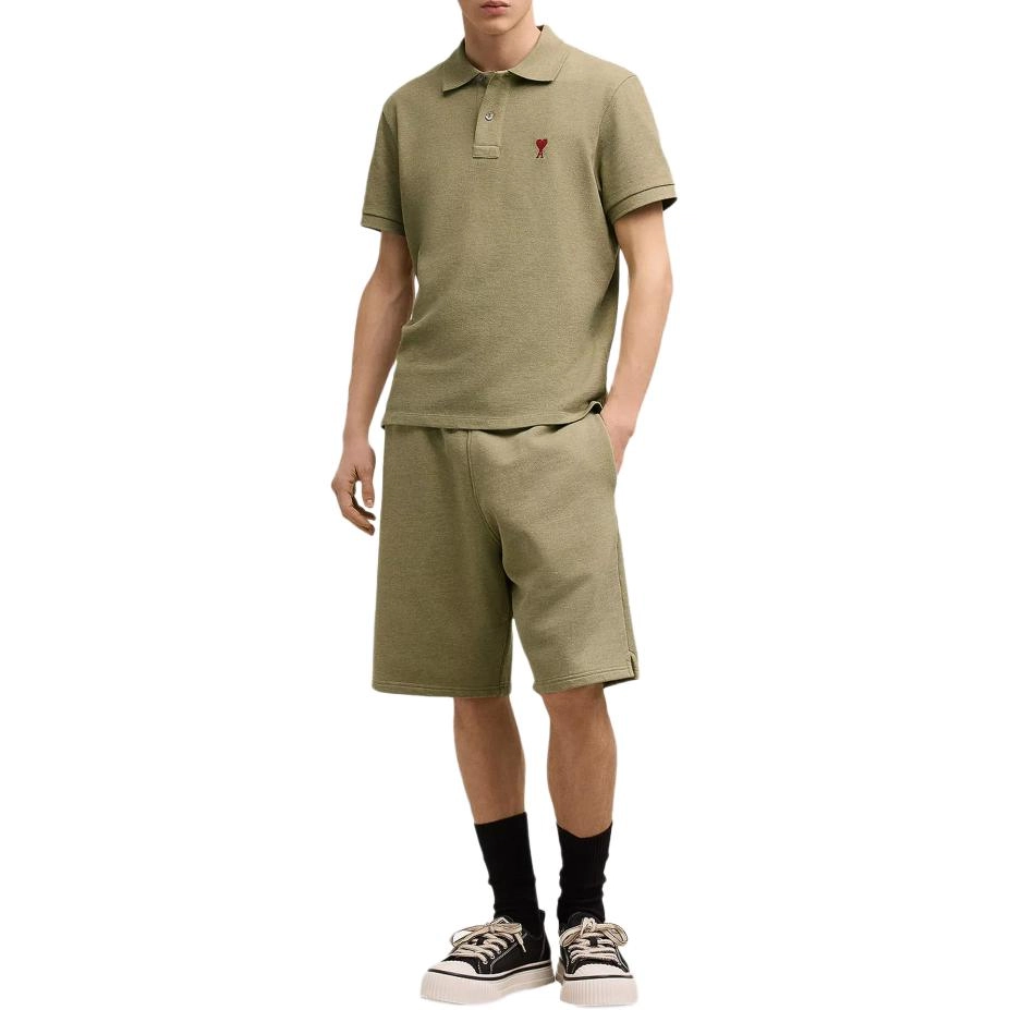AMIPARIS PoloPolo