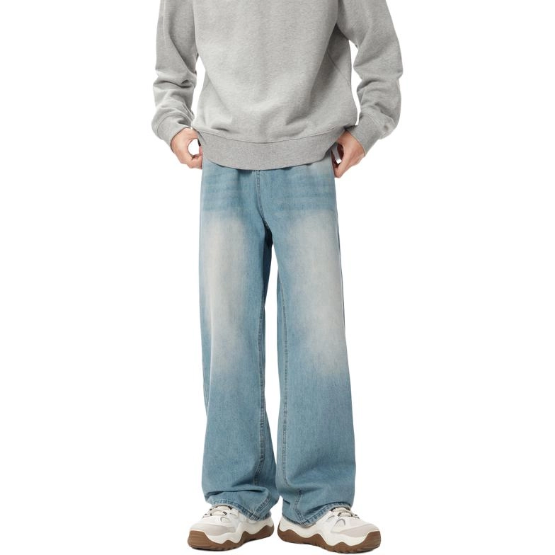 IJRJ cleanfit