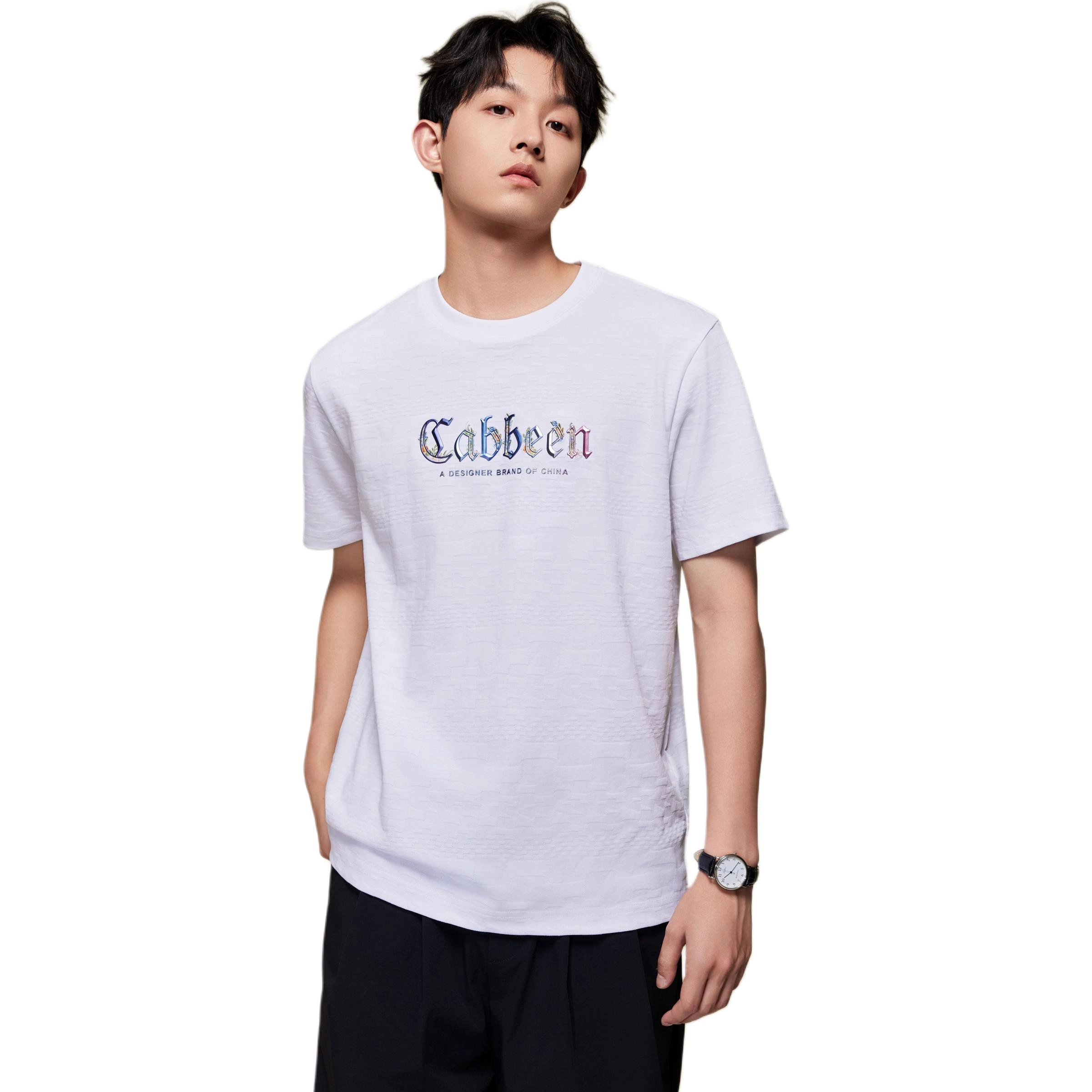 Cabbeen T