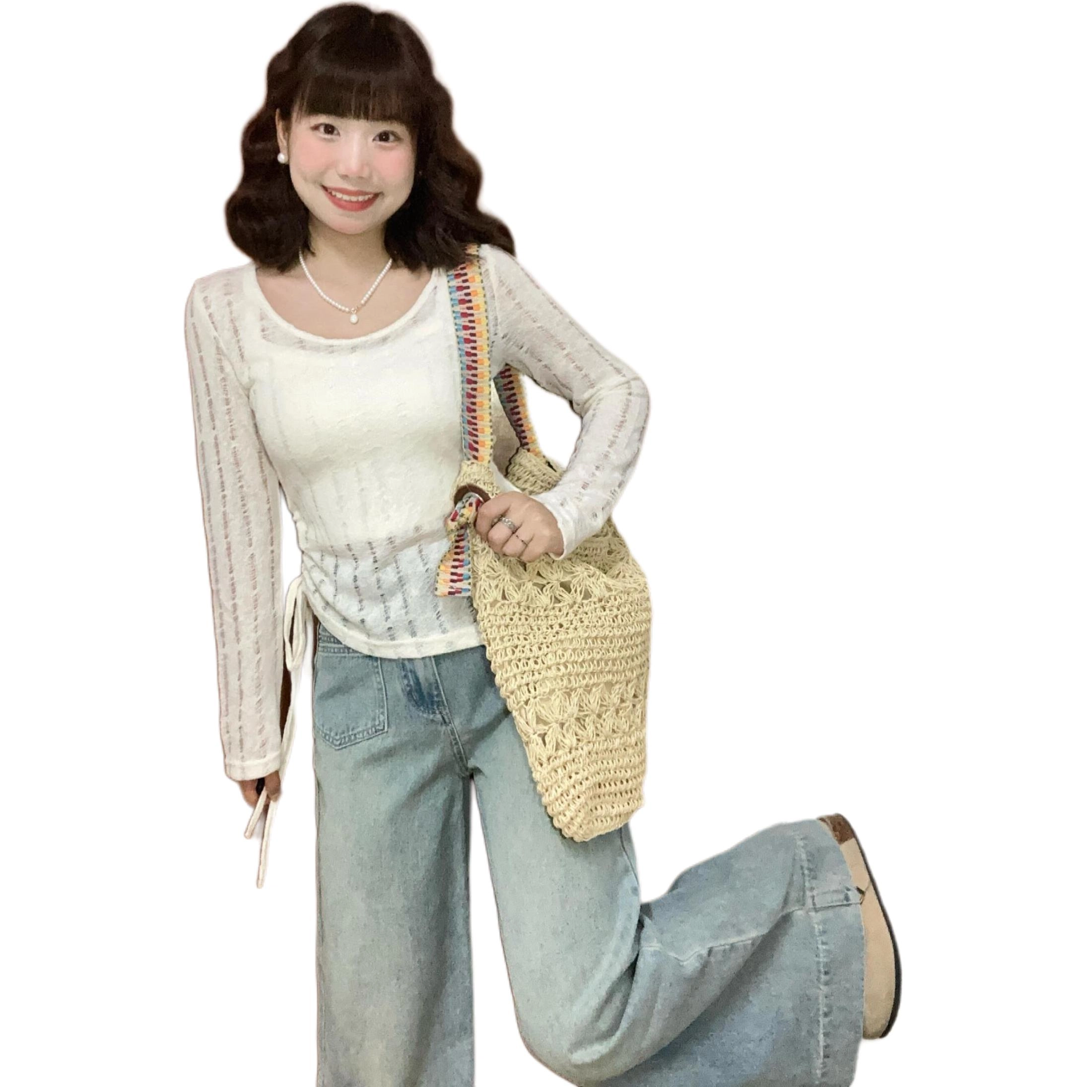 MINETTE t T