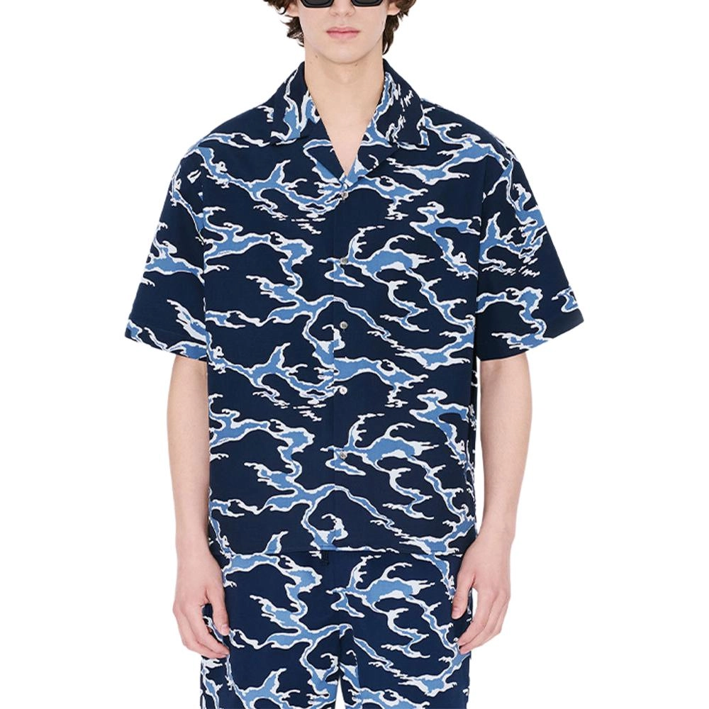 KENZO SS25