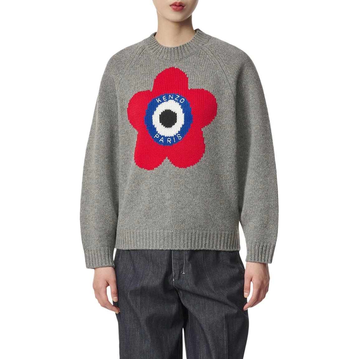 KENZO