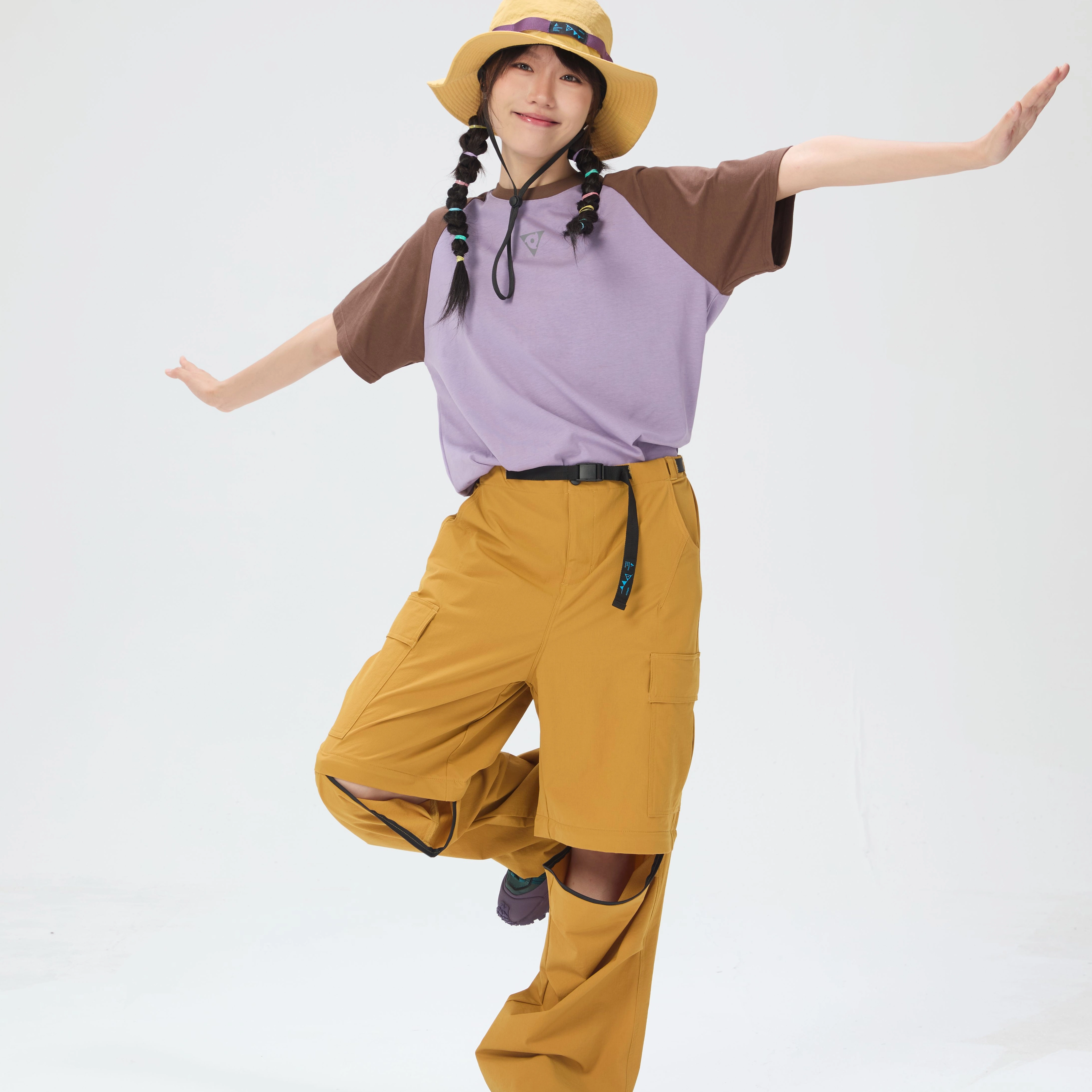 TRIPCO