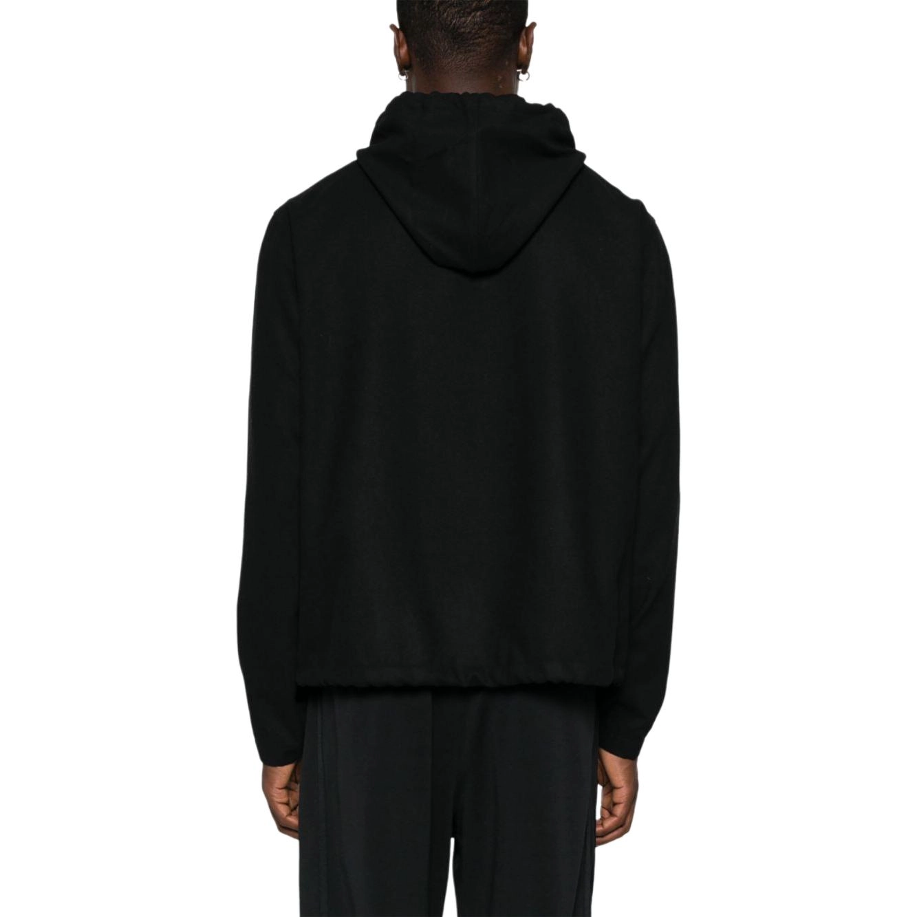 Y-3