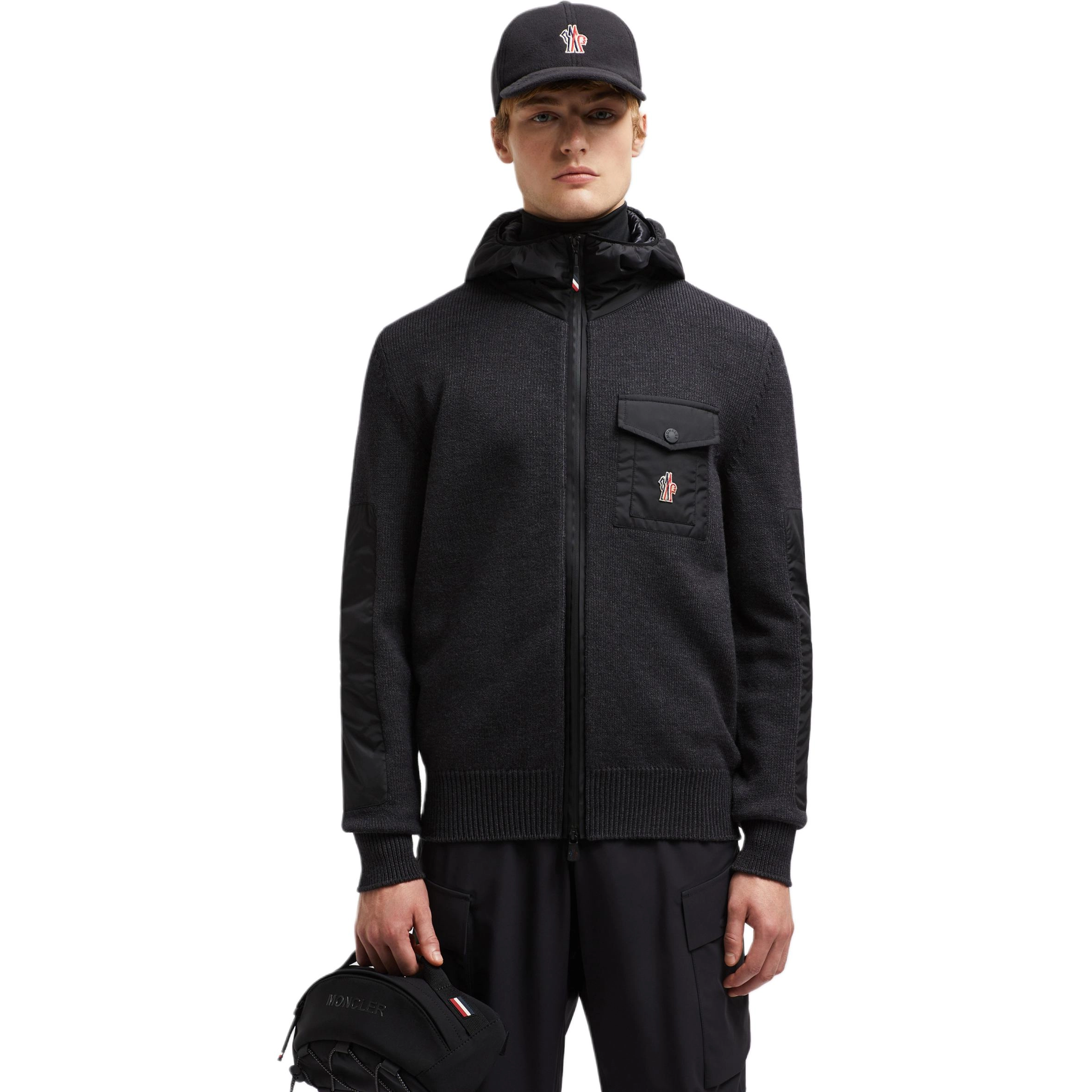 Moncler