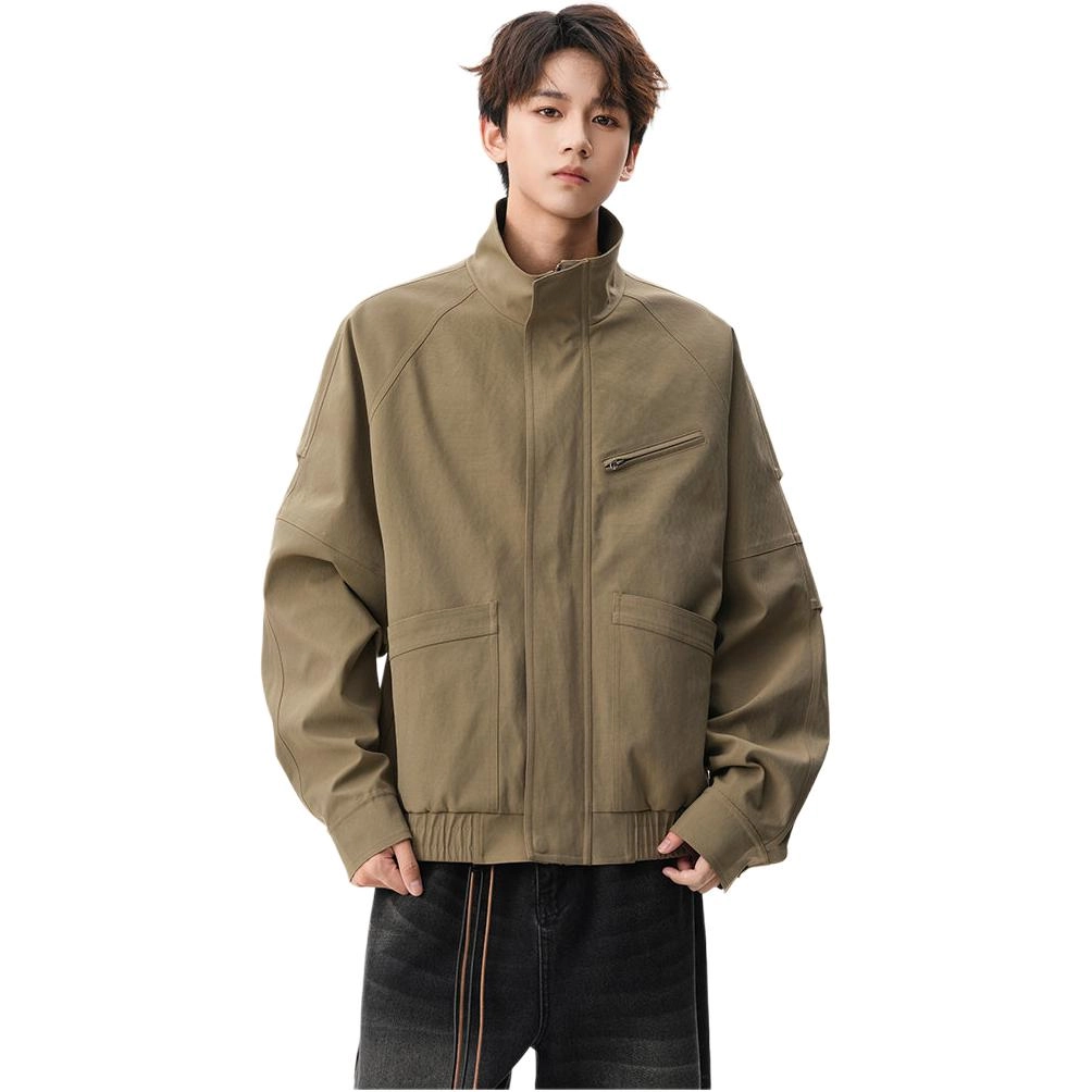 AOPAISHARK cleanfit