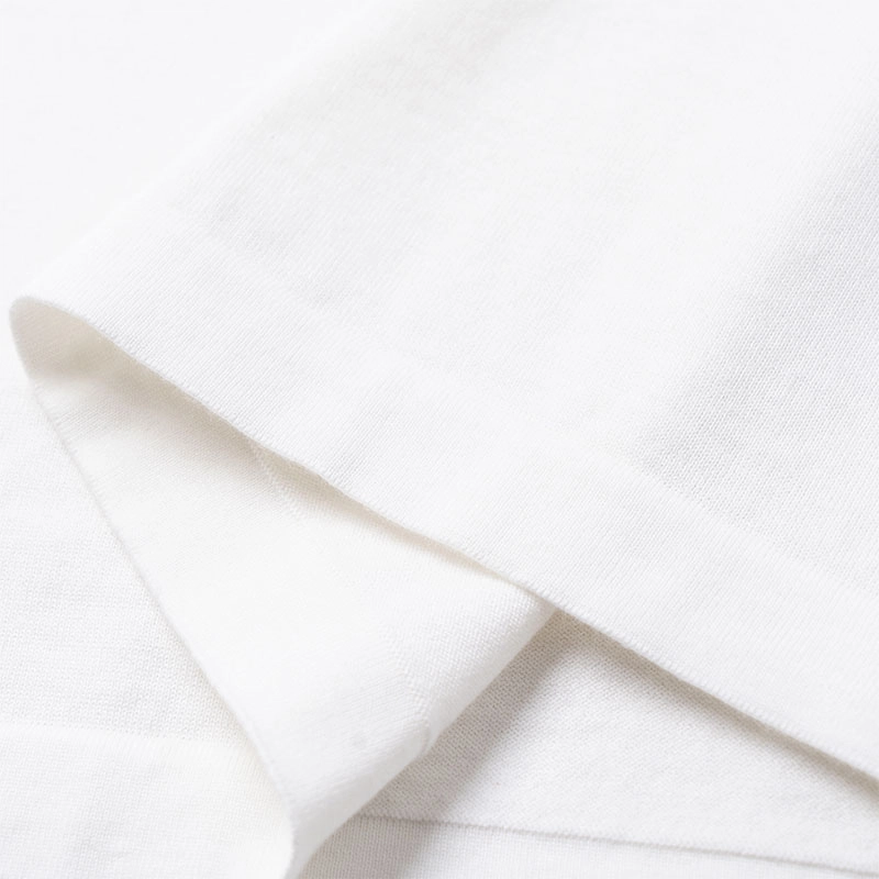 LOUIS VUITTON SS24 T