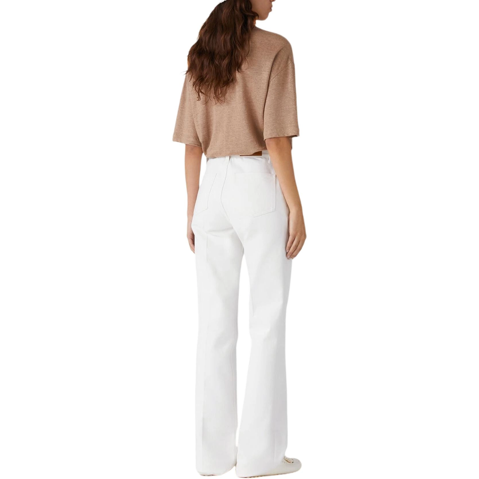 Loro Piana T
