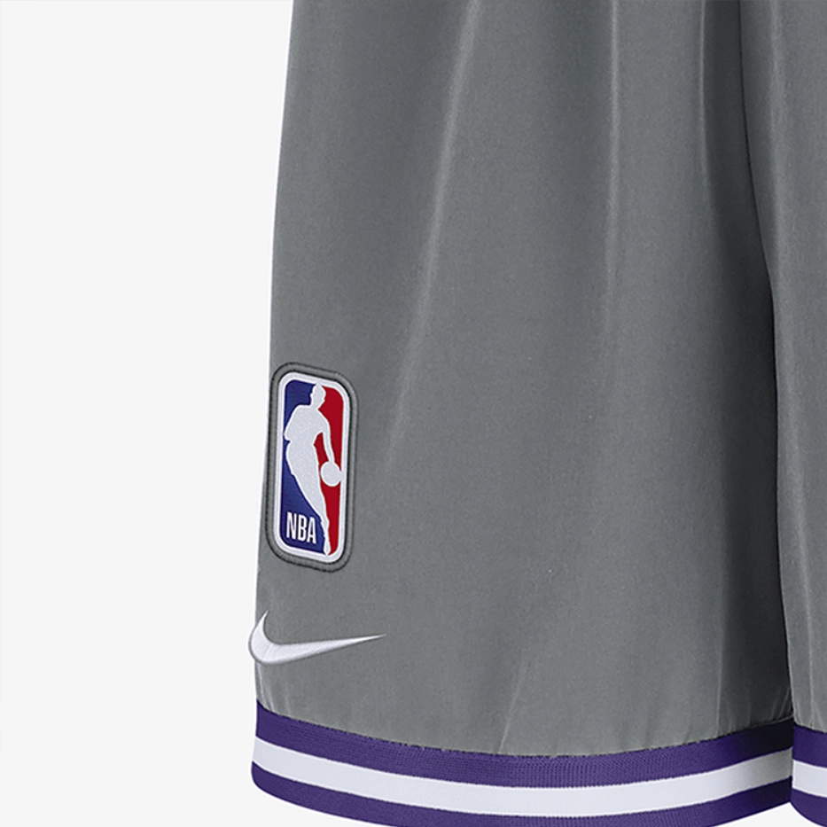 Nike DRI-FIT NBA