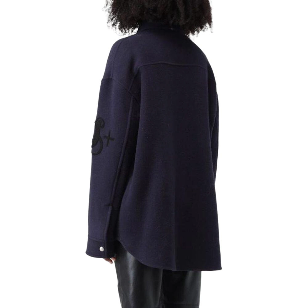 JIL SANDER