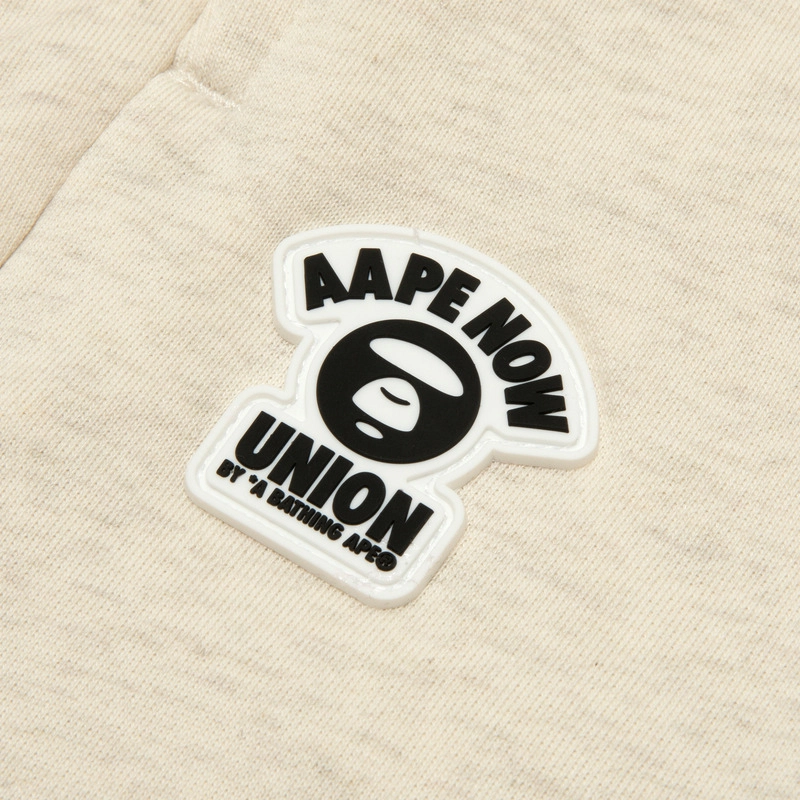 Aape SS25