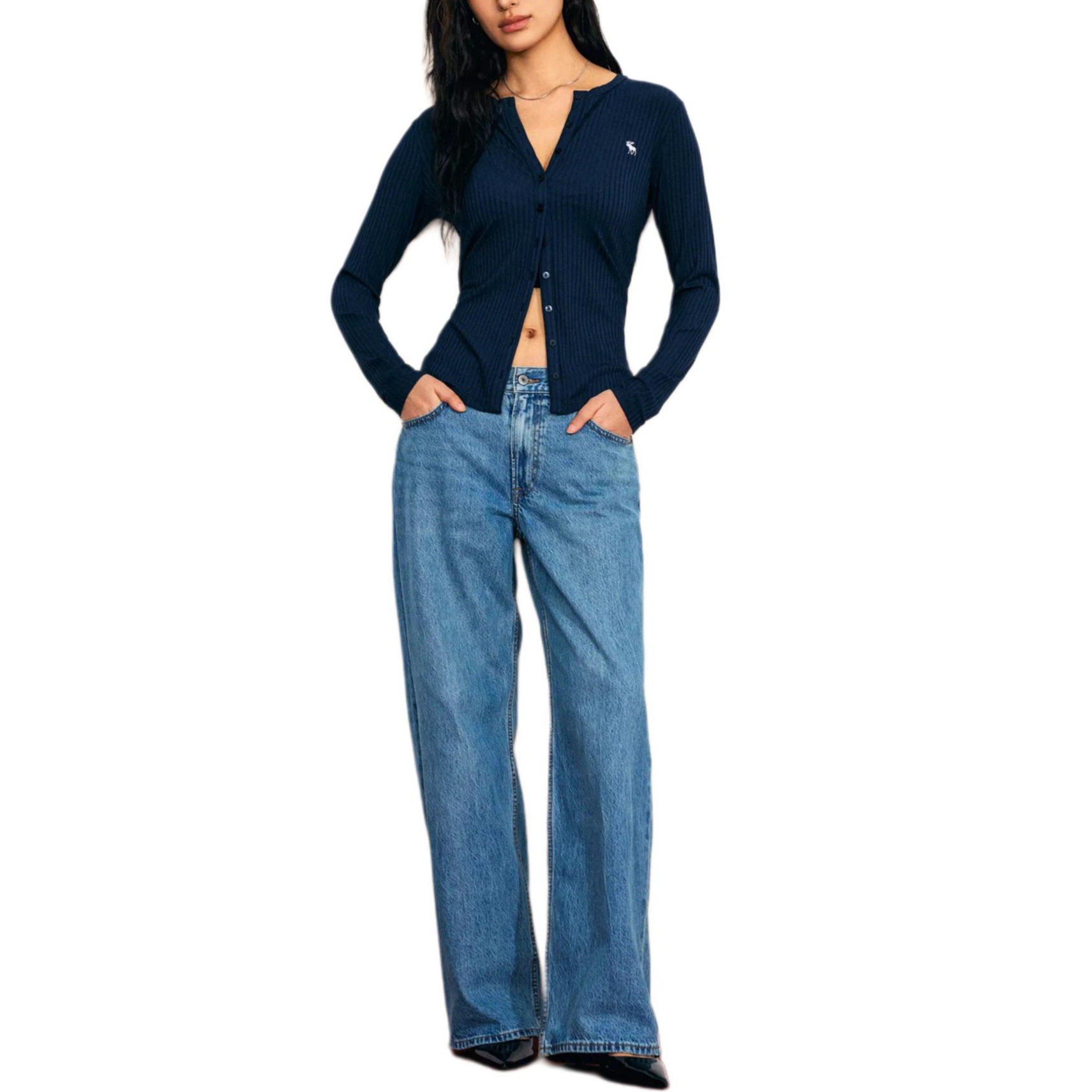 AbercrombieFitch T