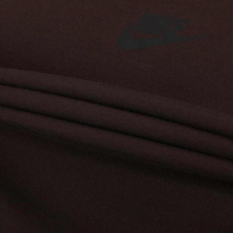 Nike AS W NSW TCH FLC SS TOP SS24T