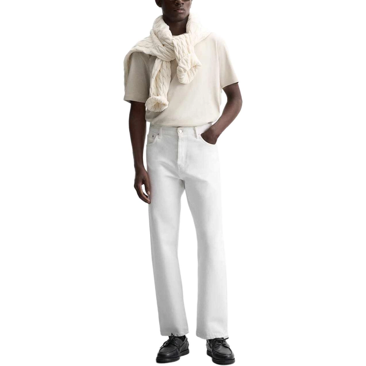 ZARA T