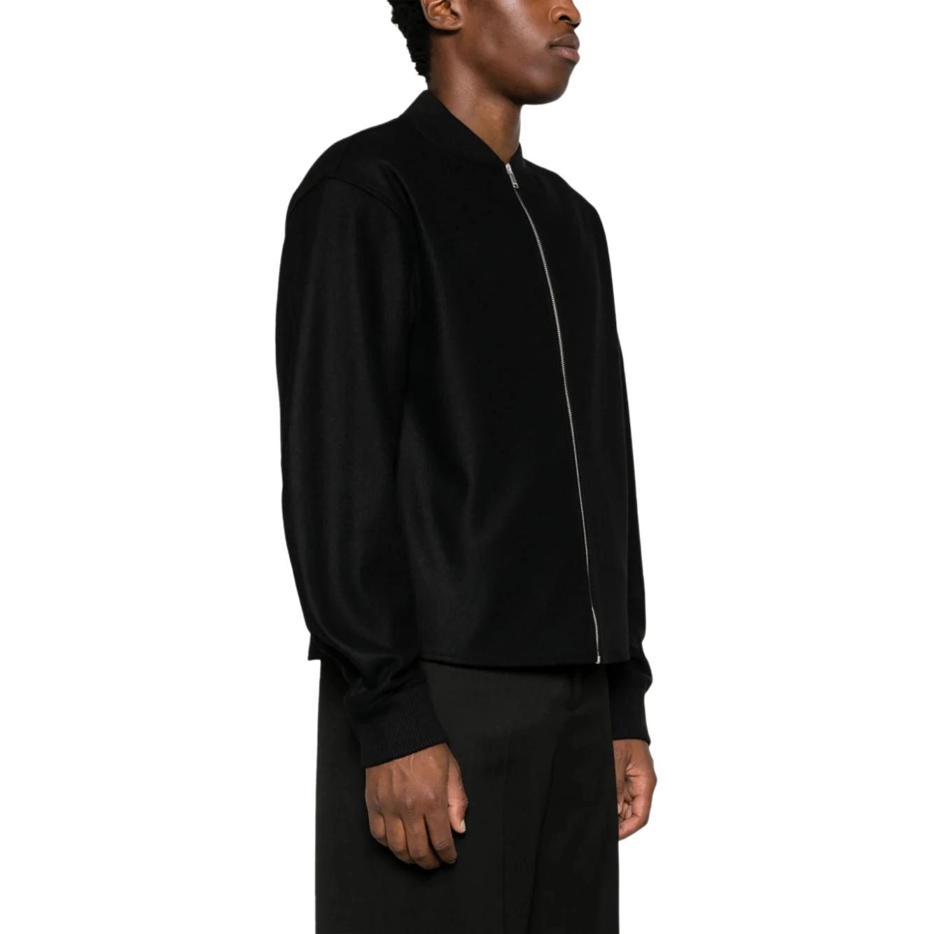 JIL SANDER