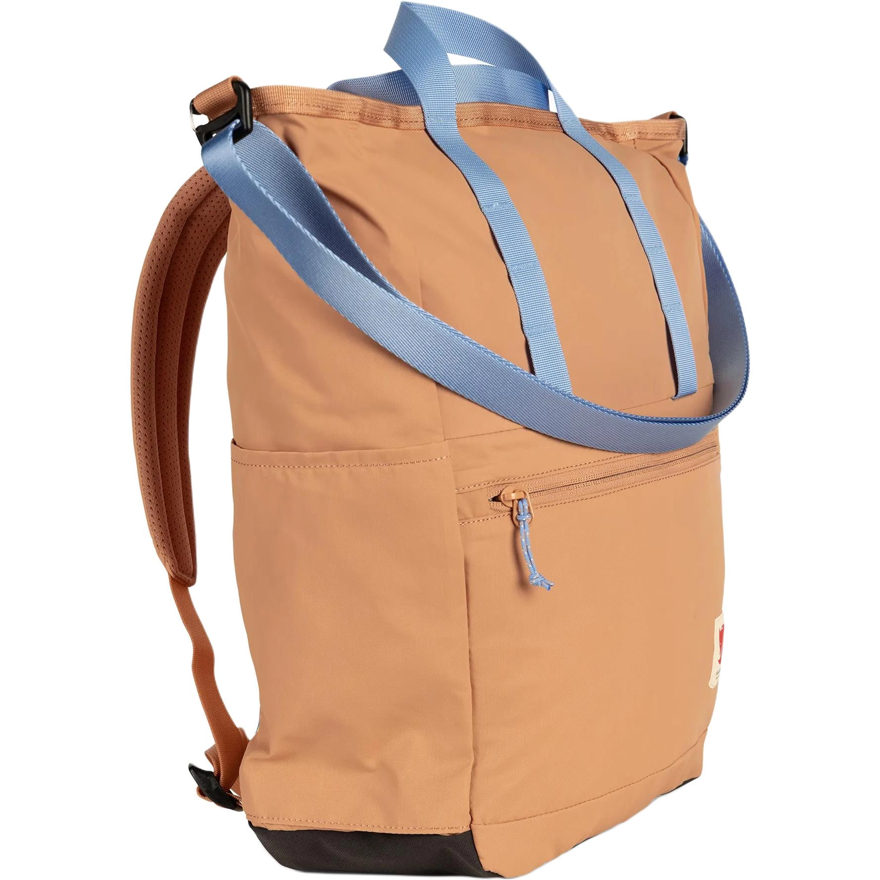 Fjallraven23L
