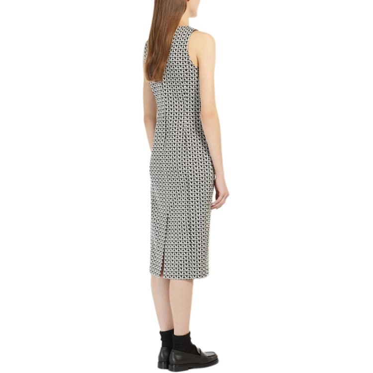 MaxMara Folgore Logo