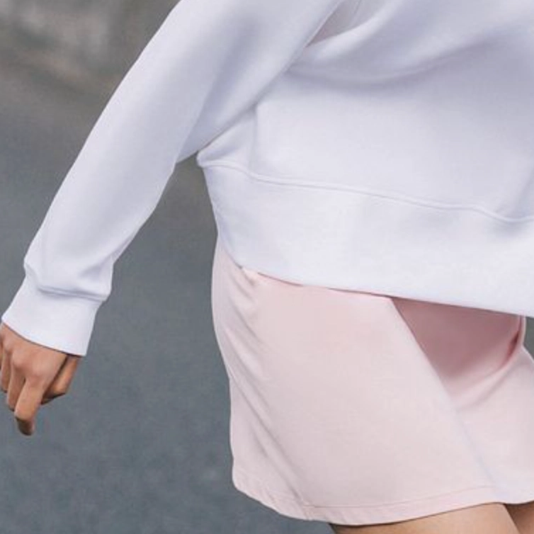 LACOSTE SS23