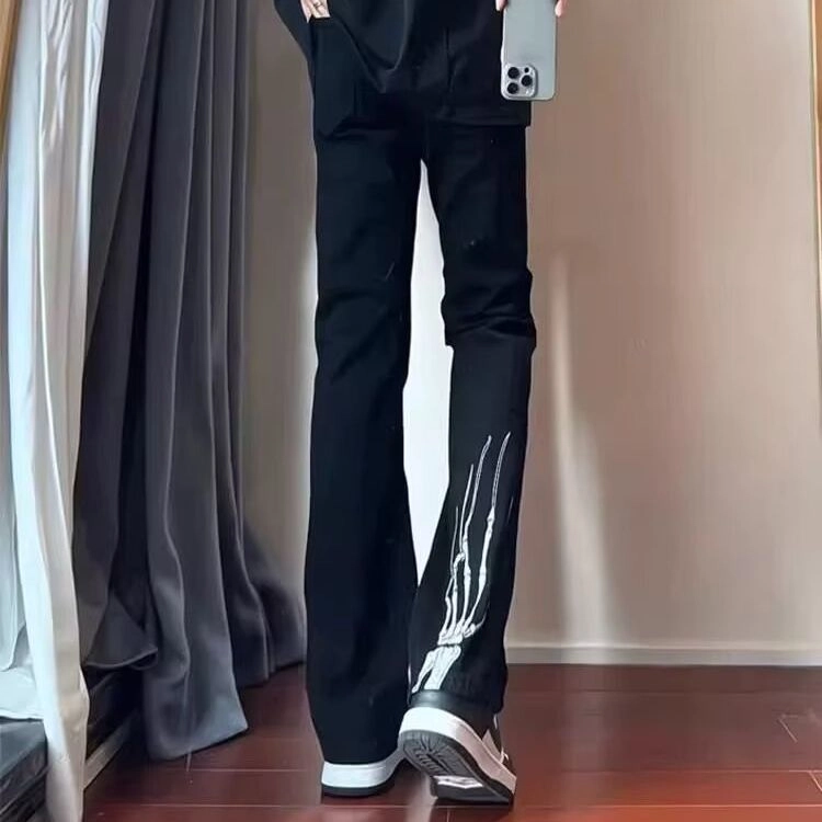 JIMIJONS vibe