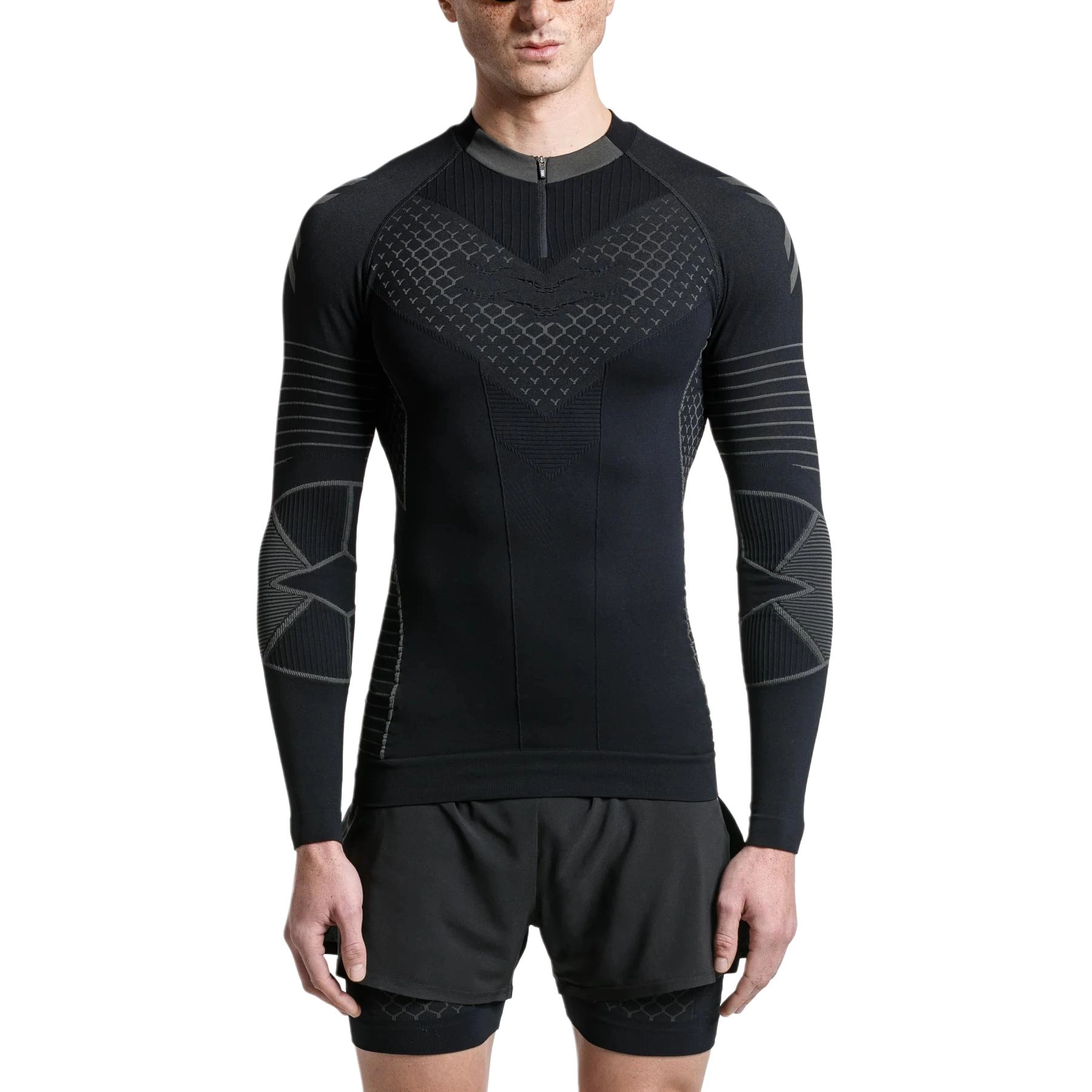 XBIONIC T