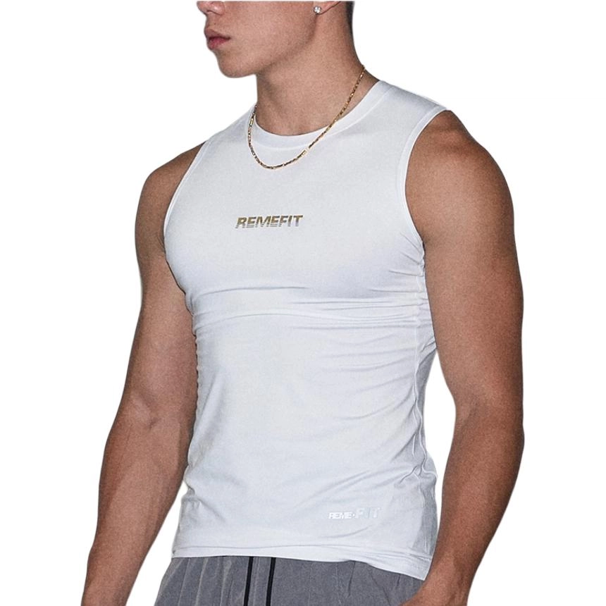 REMEFIT