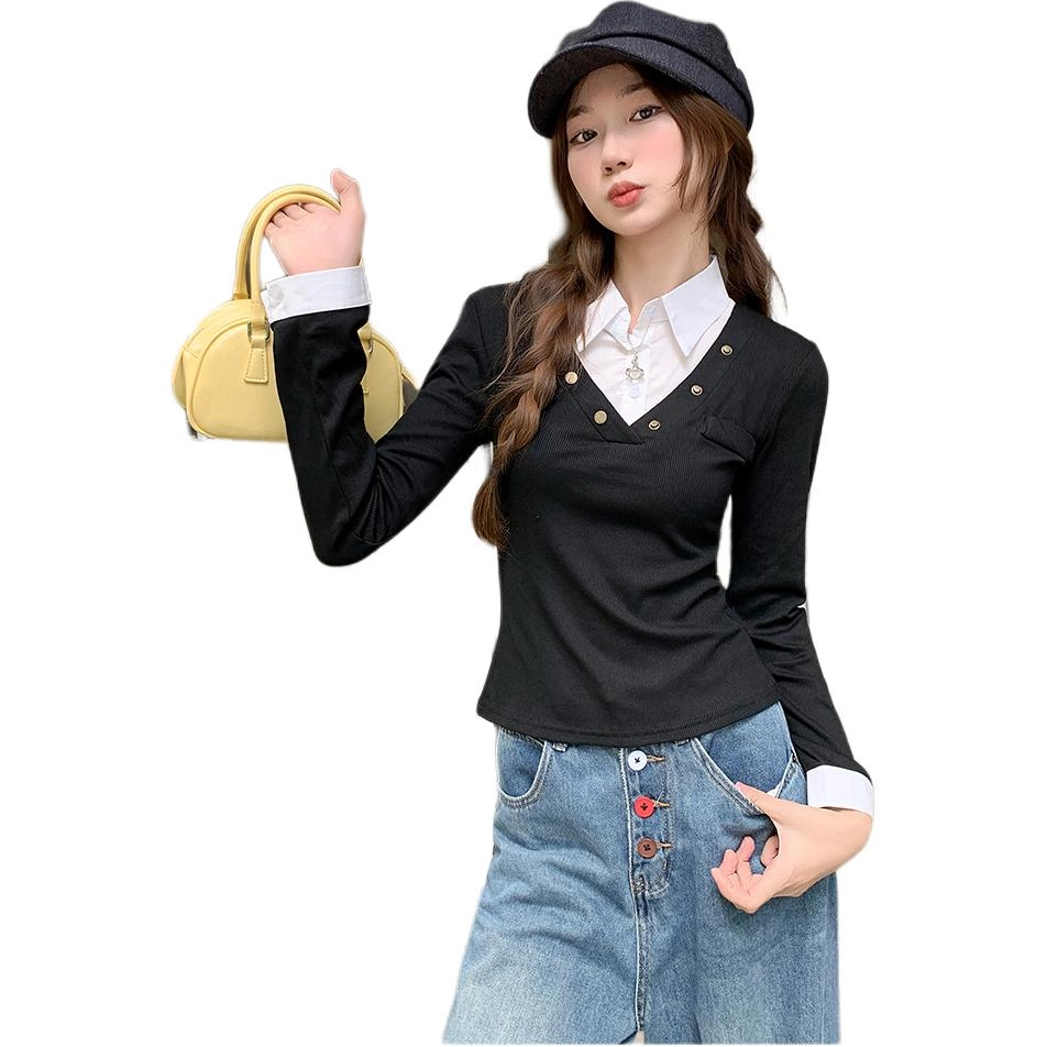 LAKESI POLO T