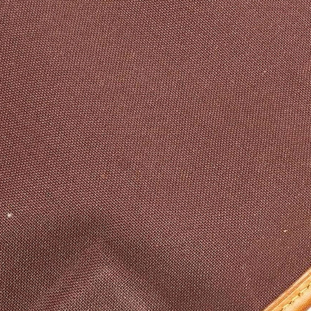 LOUIS VUITTON Monogram MMLogo