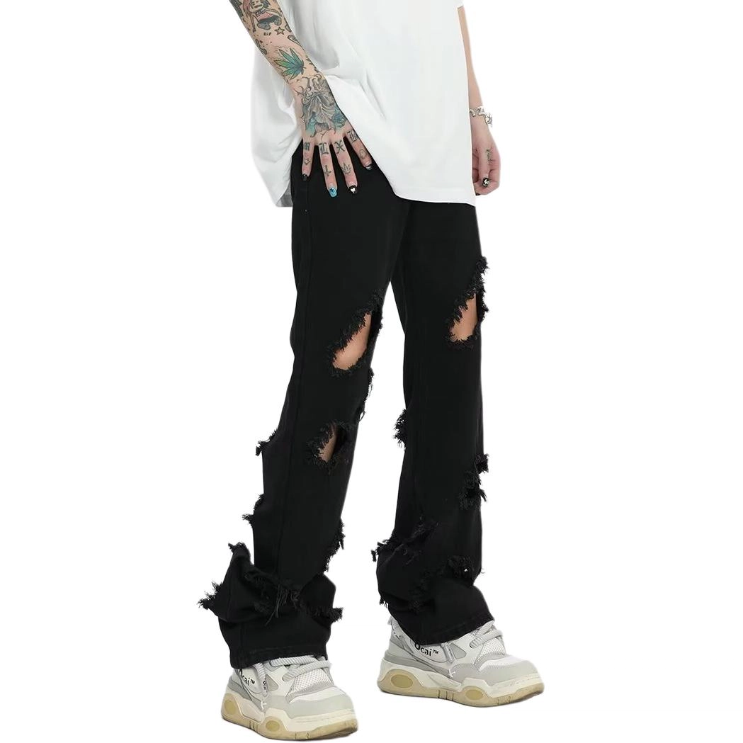 JIMIJONS vibe