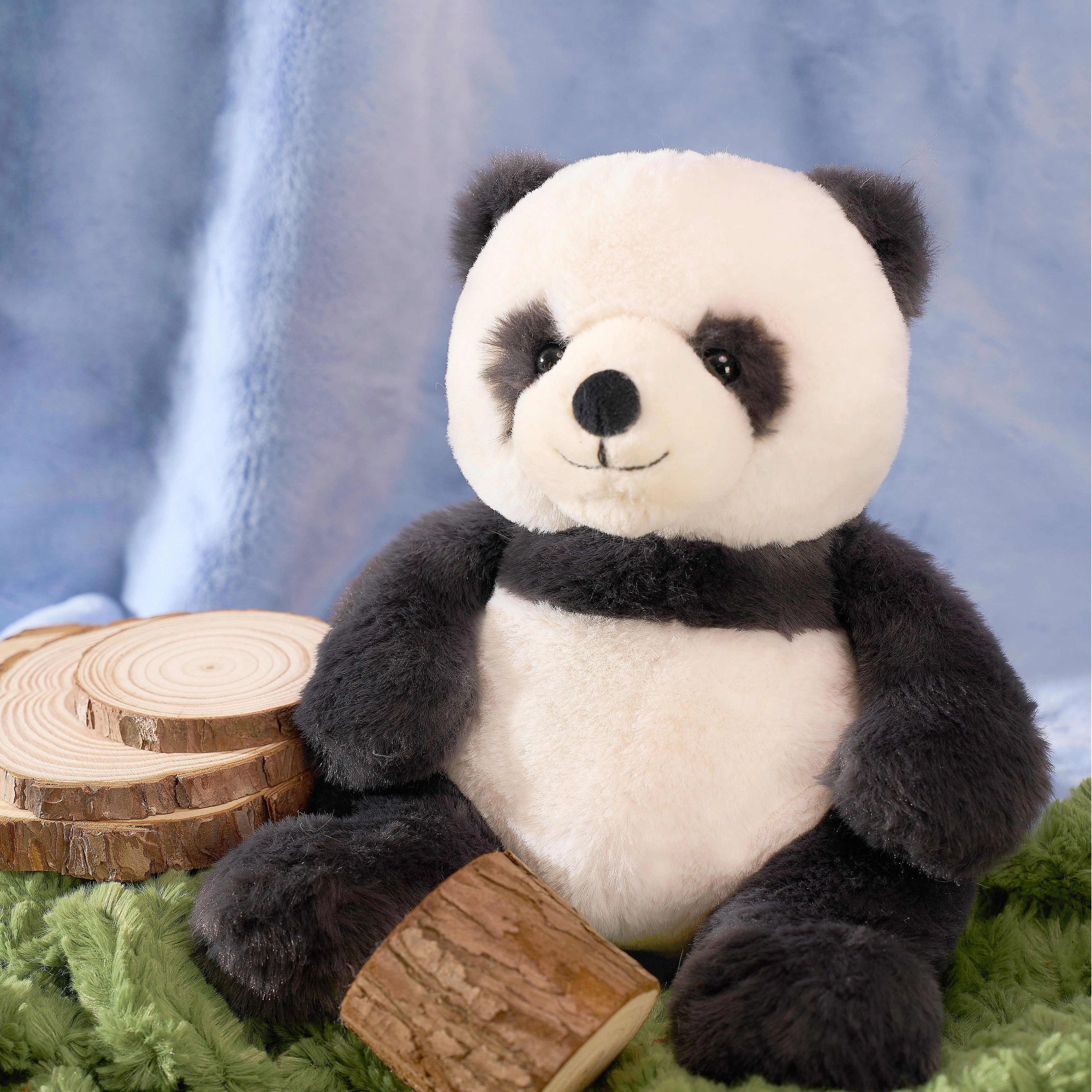 MONAMI 22cm