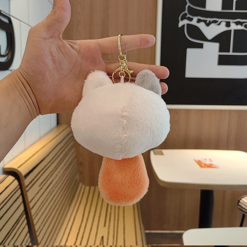 JIUFEN 14cm
