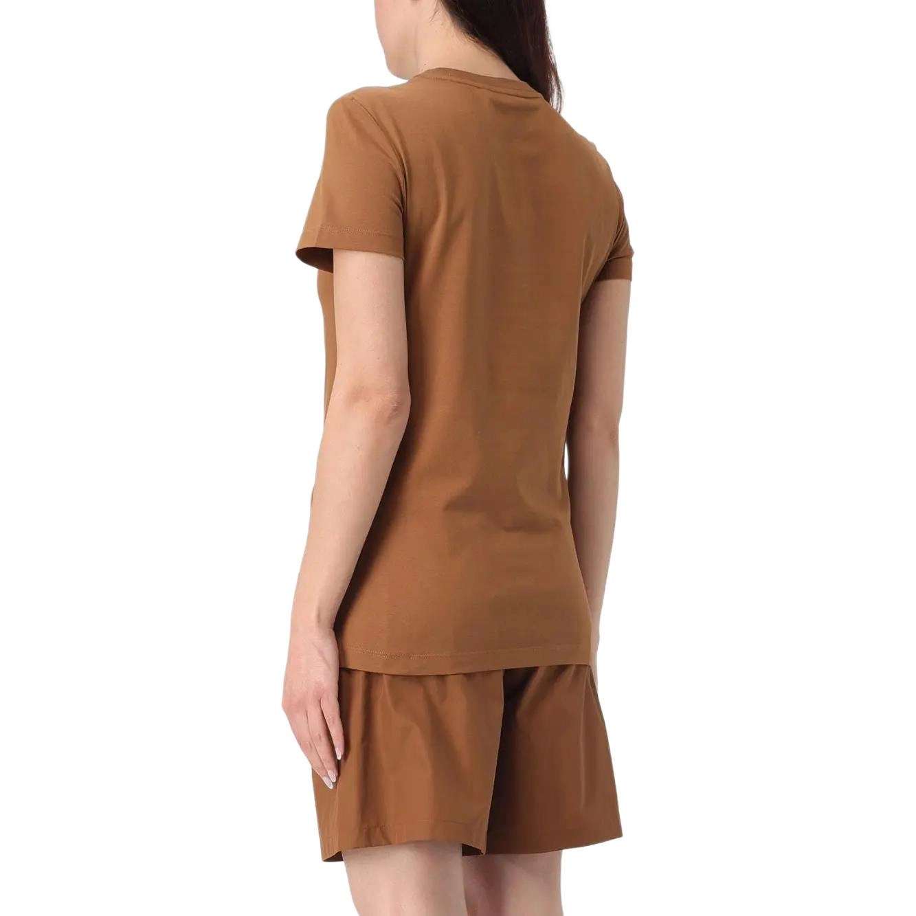 MaxMara T