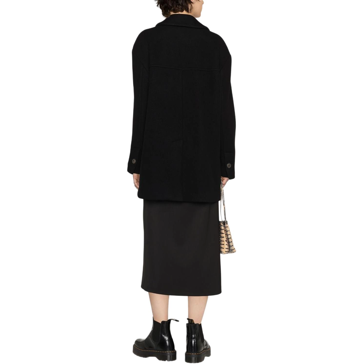 PINKO
