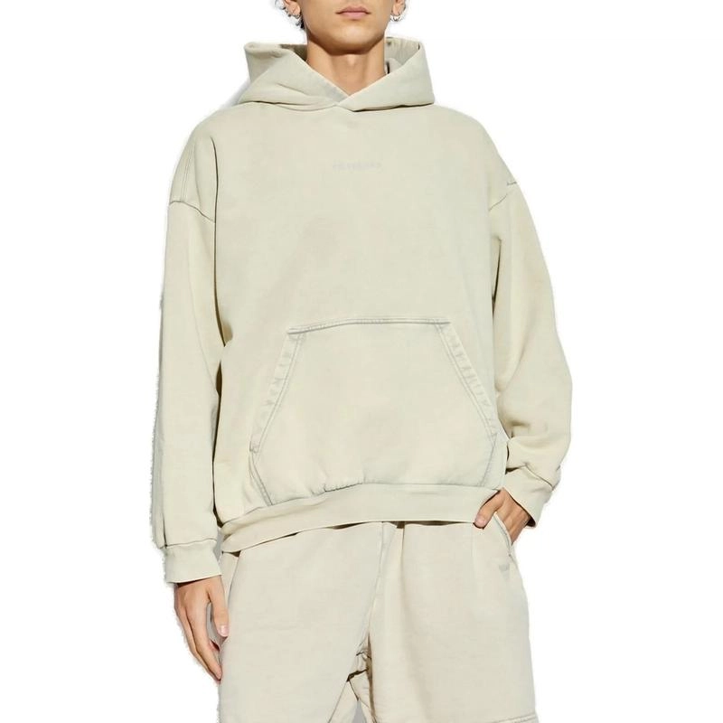 Balenciaga FW24 Logo
