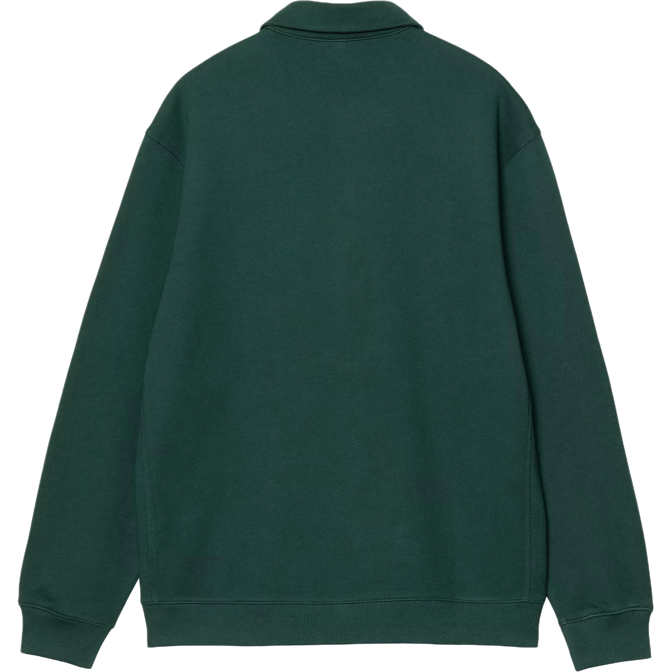 Carhartt WIP FW25 Polo