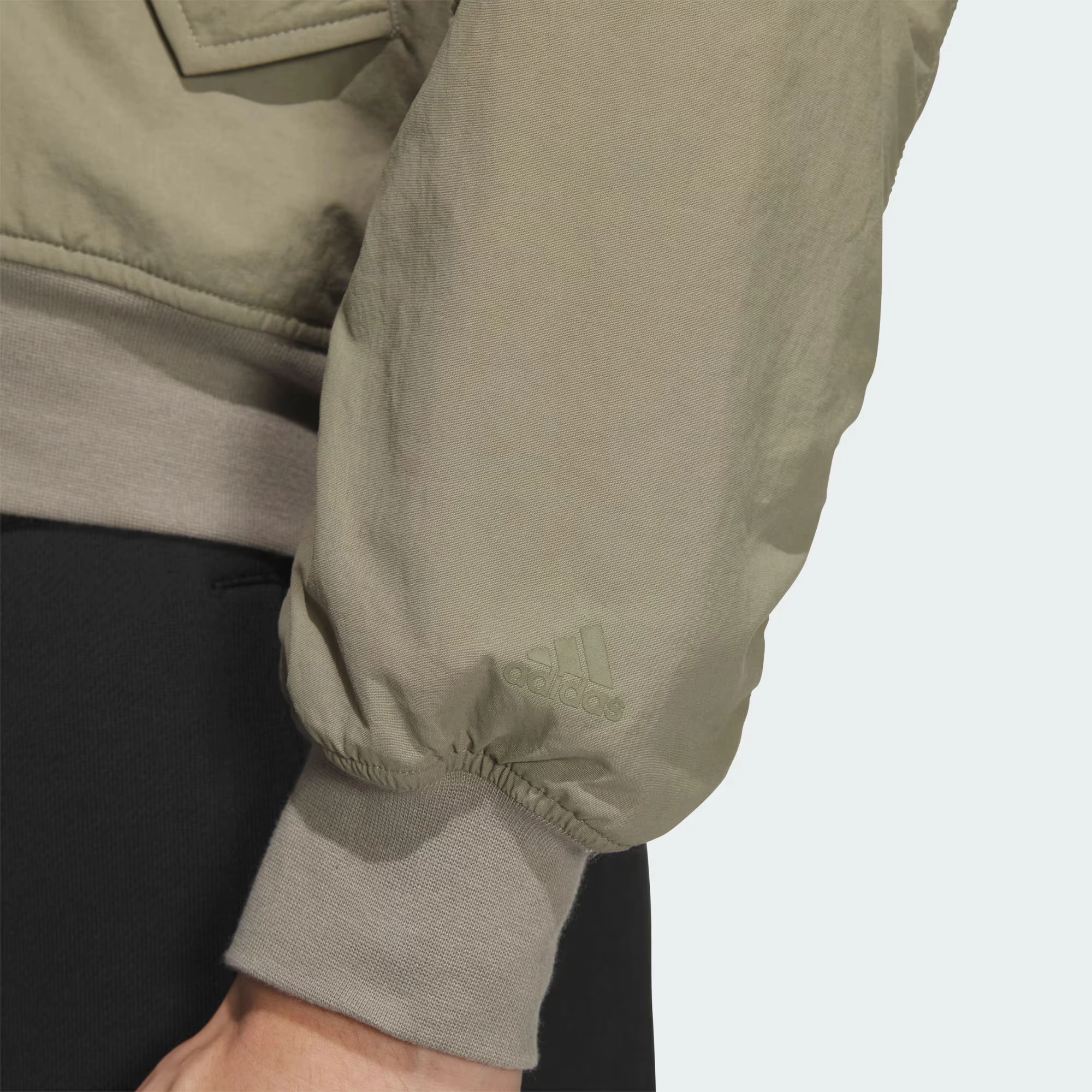 adidas BOMBER JKT AP