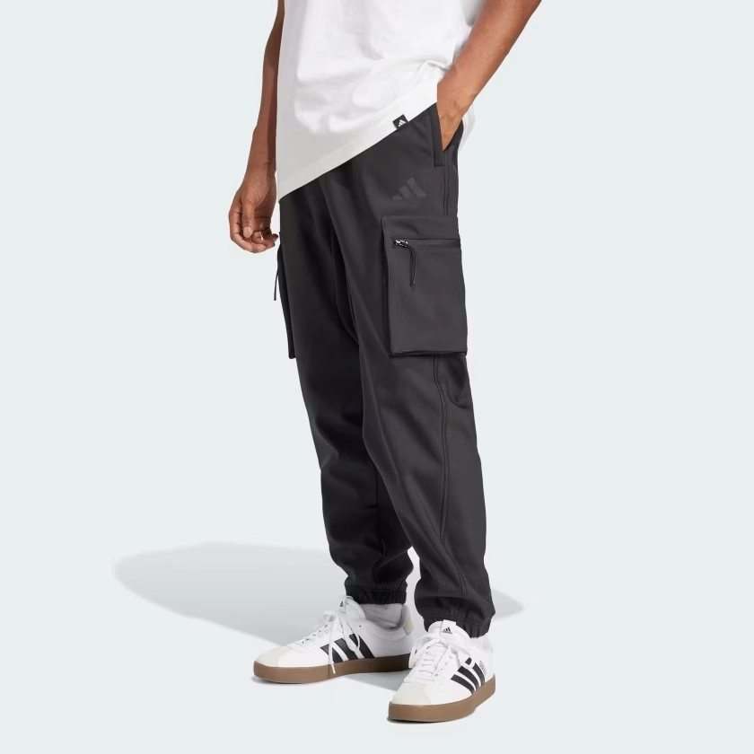 adidas CITY ESCAPE Sportswear Premium