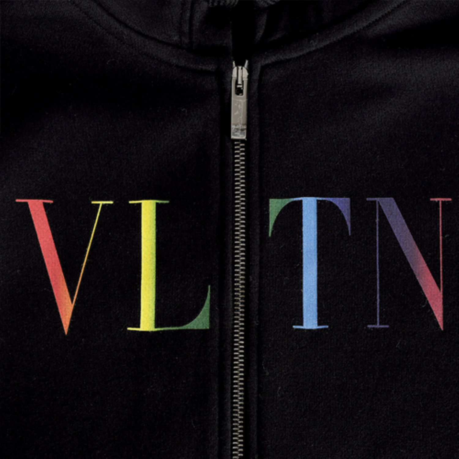 Valentino SS21