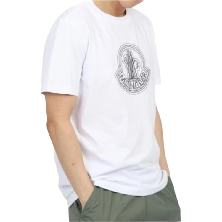 Moncler T