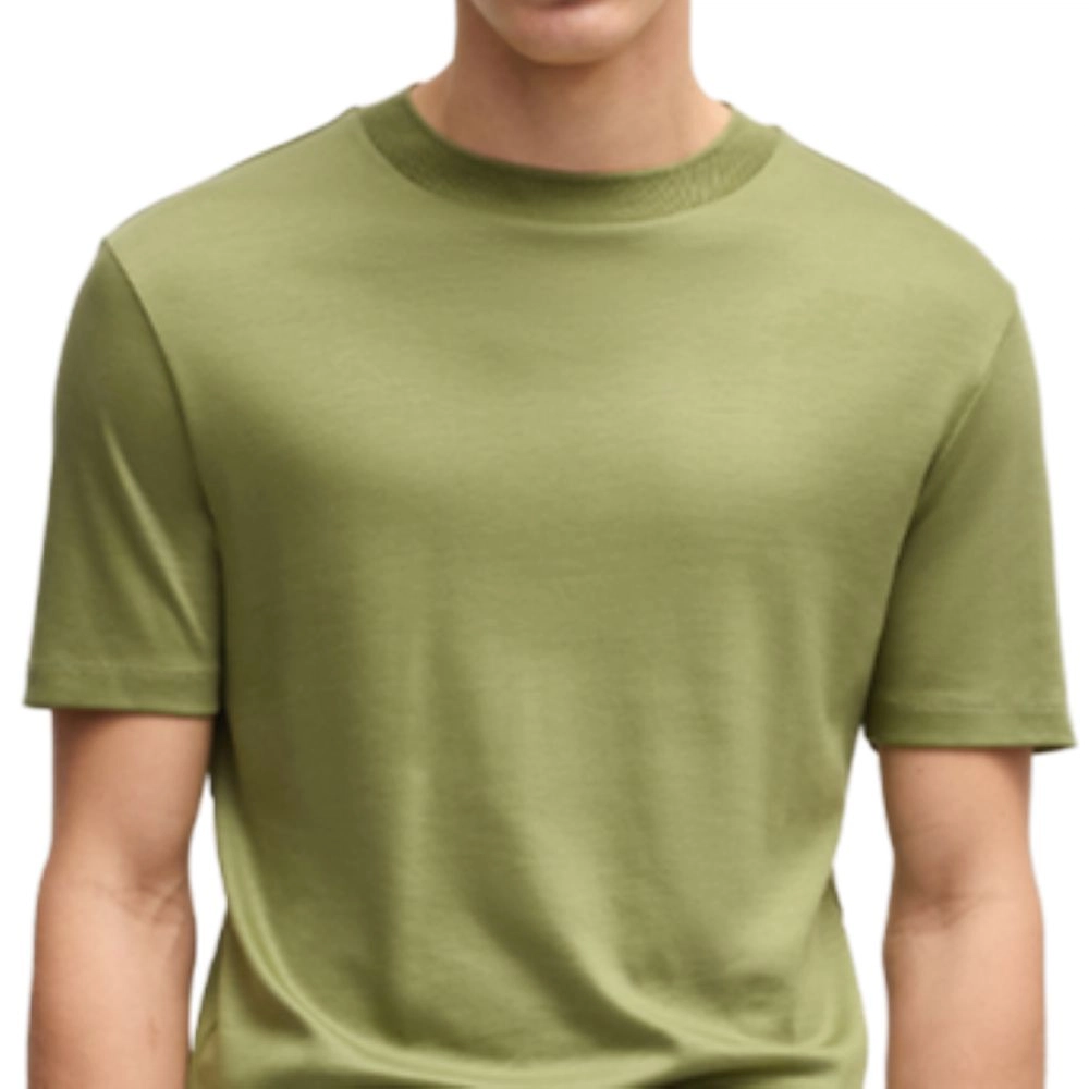 HUGO BOSS SS25 T